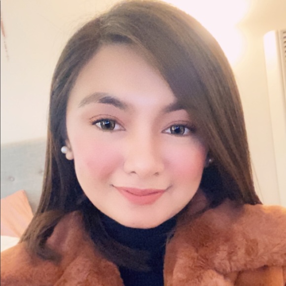ladymagtoto